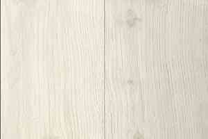 Ламинат Clix Floor Plus Extra CPE3479 Дуб Жемчужина фото  | FLOORDEALER